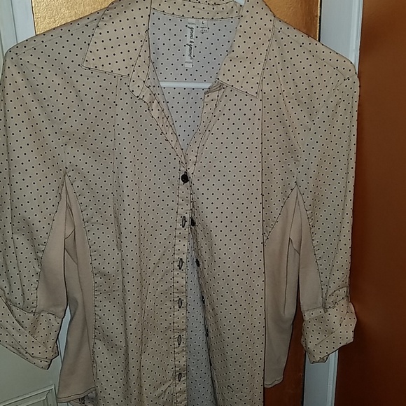 Shirts - Picture 3 of 3